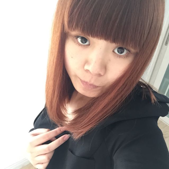 小孩直播间关注粉丝_小孩粉丝留言_小孩粉丝