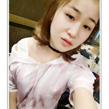 【娱 孙晨家】ゞ x 打萌