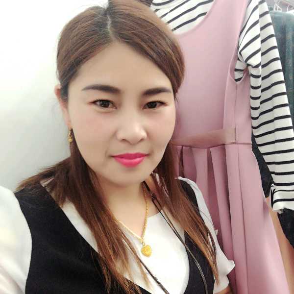 黛韵娜女人内衣直播间关注粉丝_黛韵娜女人内