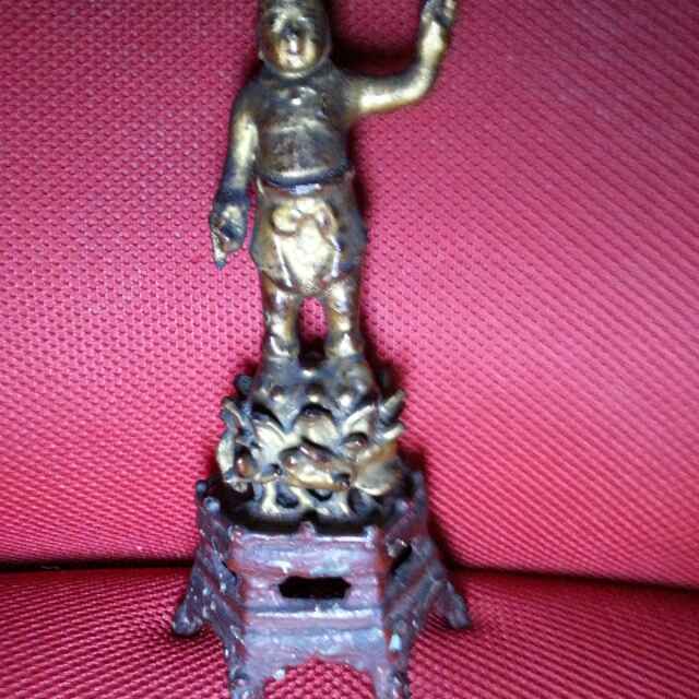 起点象棋直播间关注粉丝_起点象棋粉丝留言_