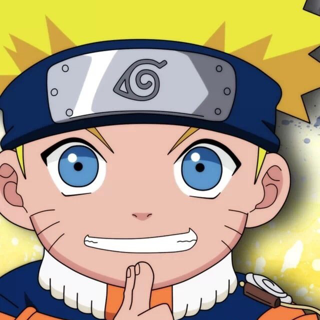 【cd】瘦羊羊的直播_【cd】瘦羊羊高清直播视频回