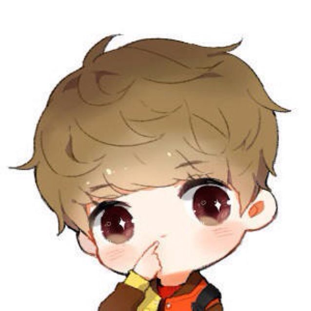 相册 - yy live主播资料库