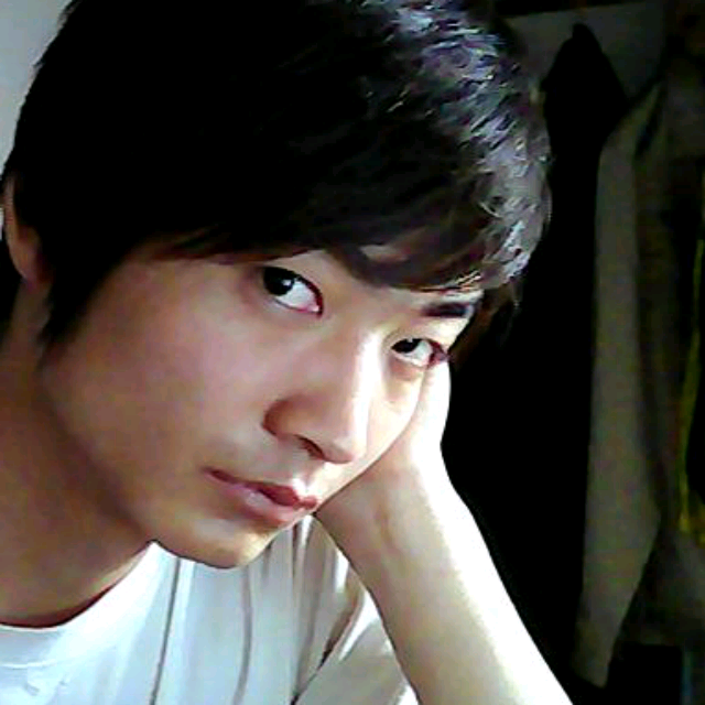 今天晚上下面直播间关注粉丝_今天晚上下面粉