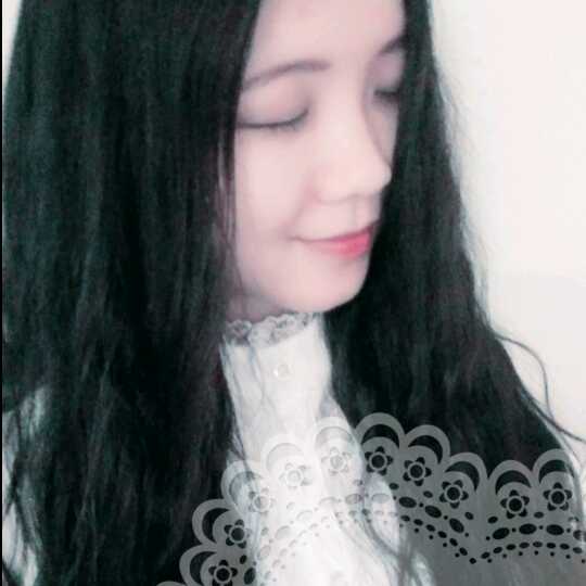 一修视频直播全集_一修资料大全-YY官方