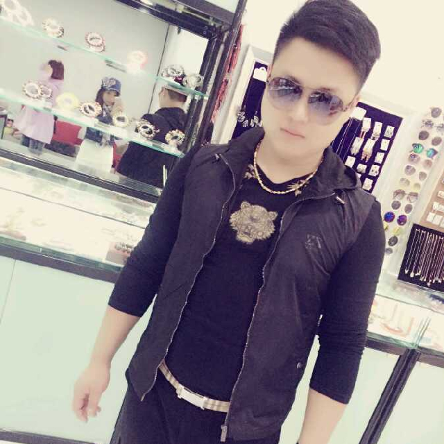 中国达人秀直播间关注粉丝_中国达人秀粉丝留