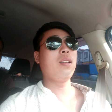 漠然照片yy漠然个人相册私照_漠然相册 - yy live主播资料库