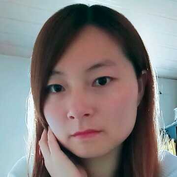 你的眼角流着我的泪简谱_你不配我的泪付豪简谱(2)