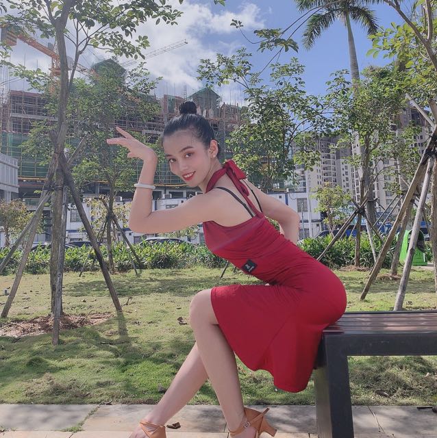 新主播,求保护_橙橙.高清直播视频回放_在线观看 - yy直播