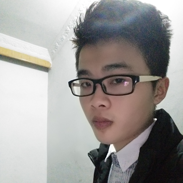 疯芸照片yy疯芸个人相册私照_疯芸相册 - yy live主播资料库