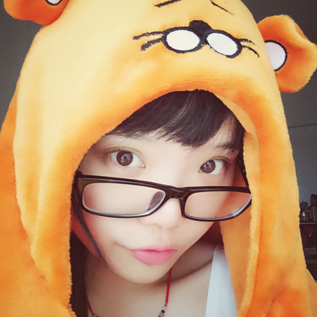 玄子照片yy玄子个人相册私照_玄子相册 - yy live主播资料库