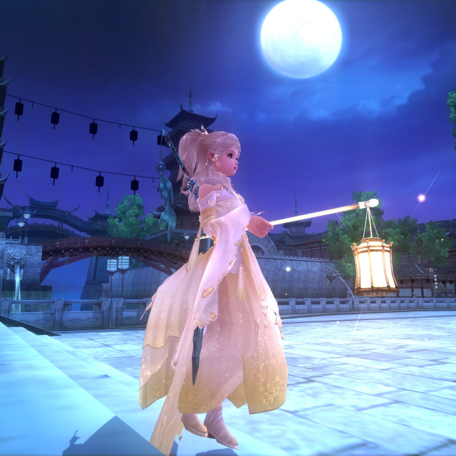 自闭奶秀直播间关注粉丝_自闭奶秀粉丝留言_