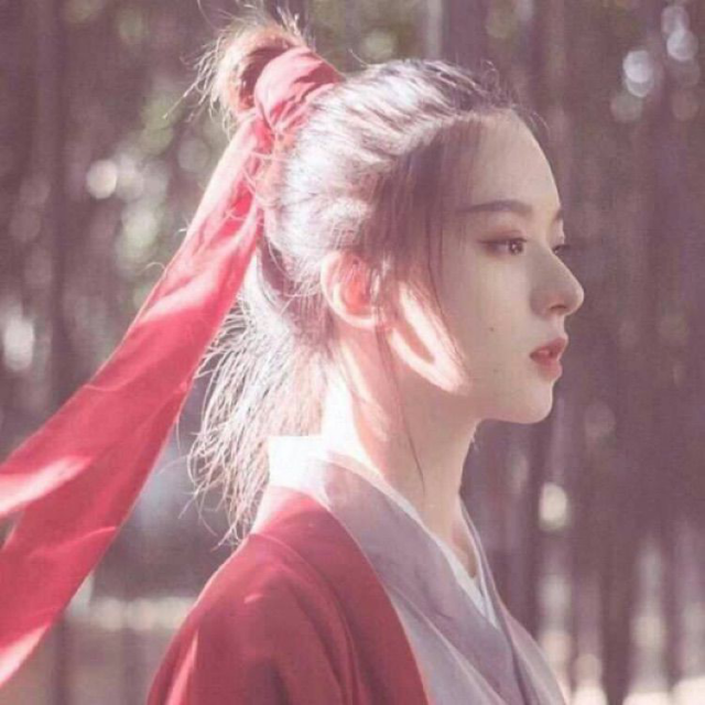 断念锐雯直播间关注粉丝_断念锐雯粉丝留言_