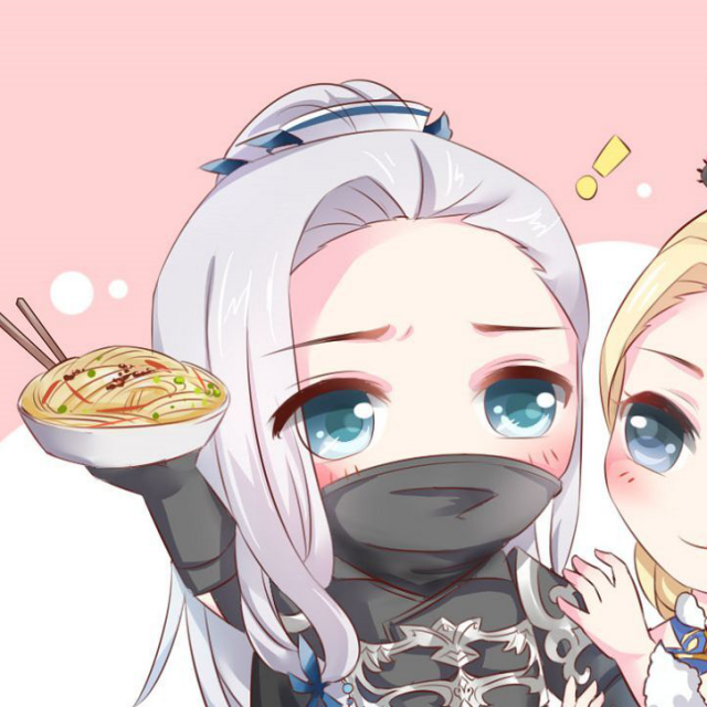 SM 土豪直播间关注粉丝_SM 土豪粉丝留言_S