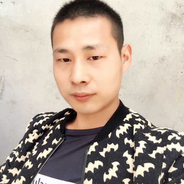 &acute;訷话灬小坚 &laquo;战队こ夜恋&raquo;照片yy★&acute;訷话