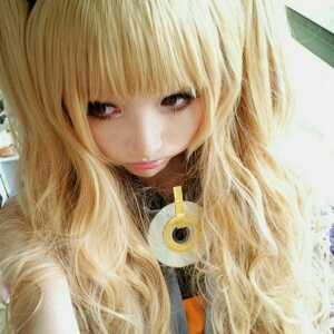 艾克直播间关注粉丝_艾克粉丝留言_艾克粉丝