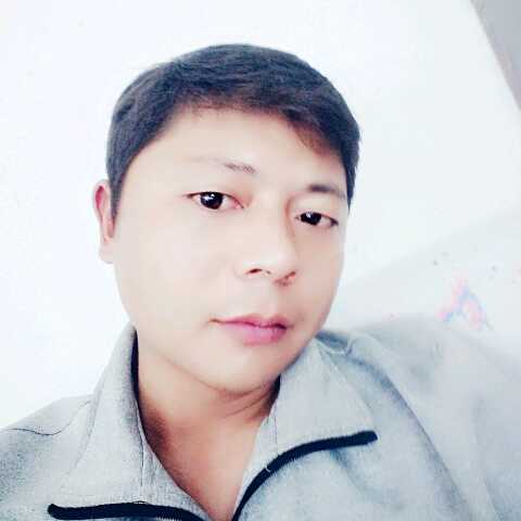 飞哥直播间 - 飞哥个人资料 - 1337793502 - yy live,中国最大的综合