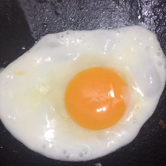 秦先生视频直播全集_秦先生资料大全-YY官方