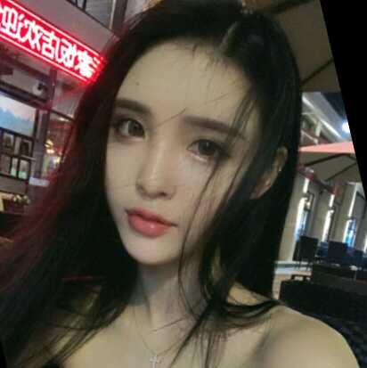 小耳朵视频全集_小耳朵全部视频-YY官方