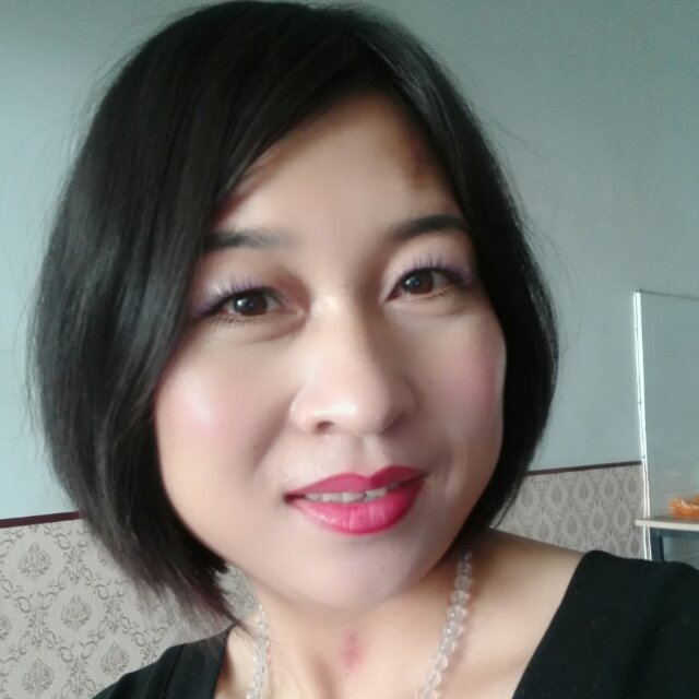 心想事成的欢乐篮球