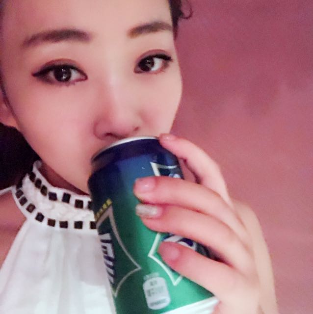楠香雅集 u1725746012MShCj5S.jpeg