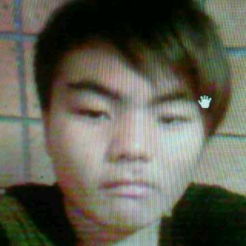 杀马视频直播全集_杀马资料大全-YY官方