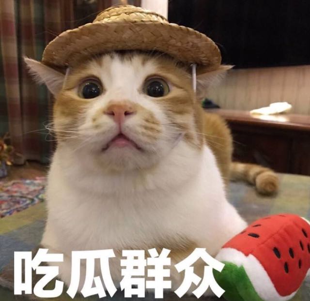 全民星秀K歌挑战赛直播间关注粉丝_全民星秀