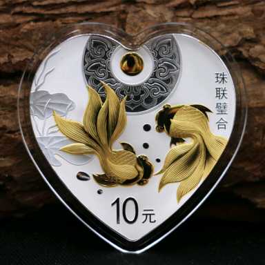 魔域直播间关注粉丝_魔域粉丝留言_魔域粉丝