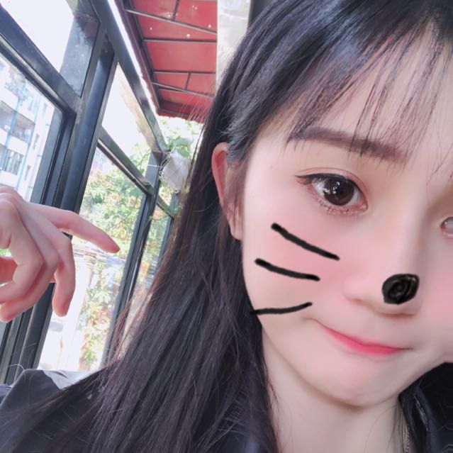 祝大家冬至快乐呦_祝大家冬至快乐呦高清视频_在线观看 - yy直播