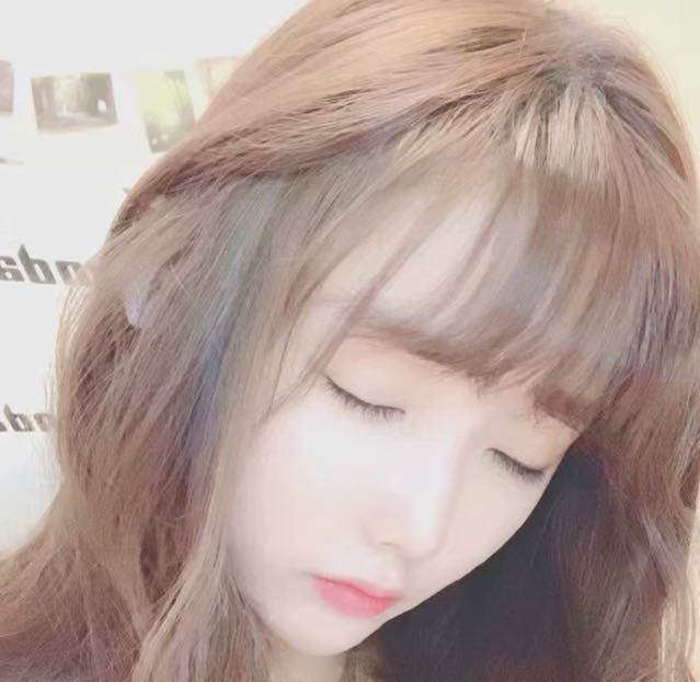 凌希家的乐乐2257【心有凌希】