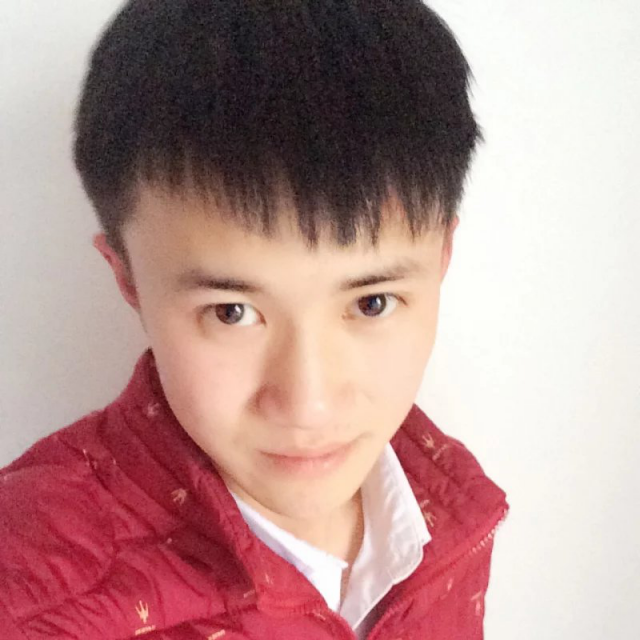 小白直播间 - 小白个人资料 yy live,中国最大的综合娱乐直播平台