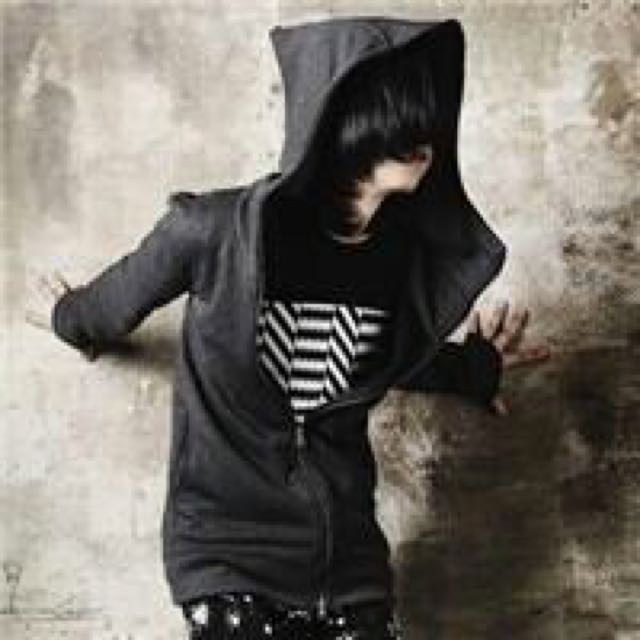 死亡宣告个人介绍 u519754540j4keI5Jj.jpeg