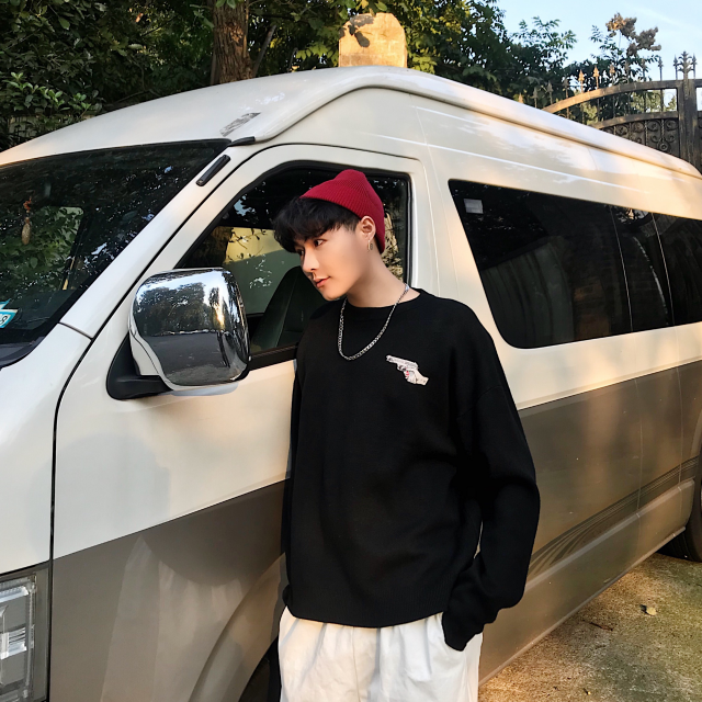 MC柱子直播间关注粉丝_MC柱子粉丝留言_M