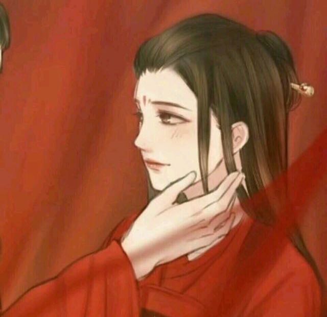 性感美女直播间关注粉丝_性感美女粉丝留言_