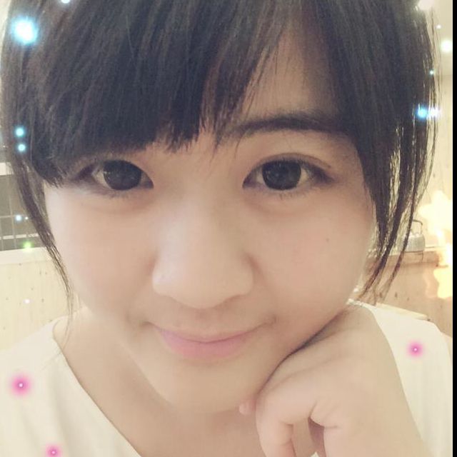 北区 新乡 许梦楠视频直播全集_北区 新乡 许梦