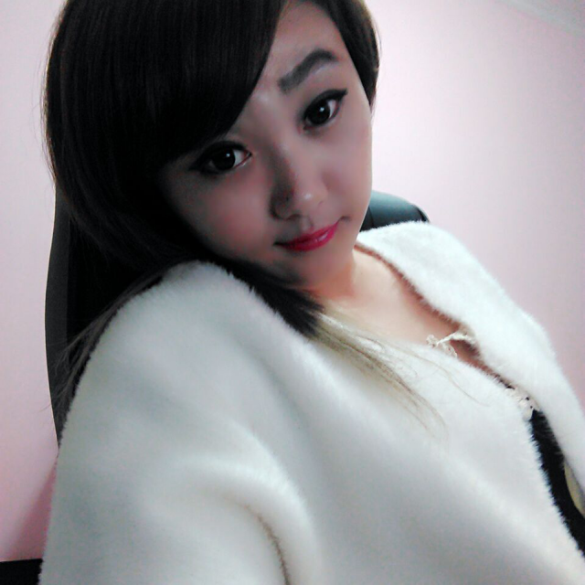 sd57-Mc杀手瘾直播间关注粉丝_sd57-Mc杀手