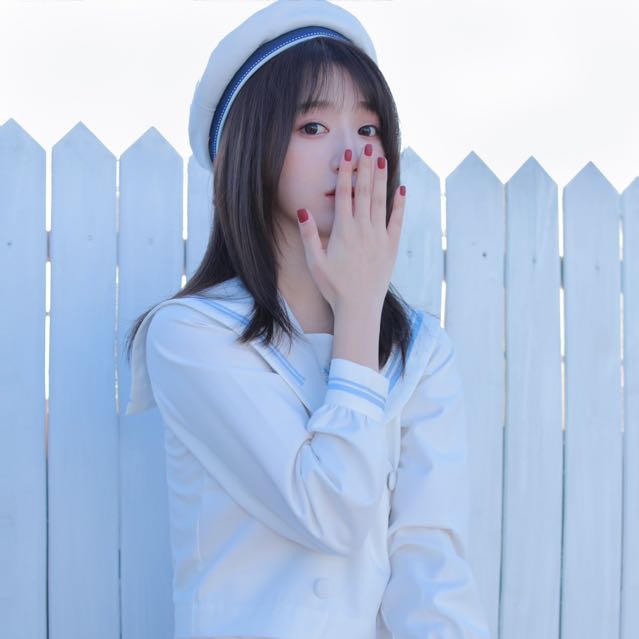 ly豪刷沈雨萱荣登娱乐大人物榜首