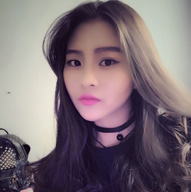 大美直播间 - 大美个人资料 - 1331189902 - yy live,中国最大的综合