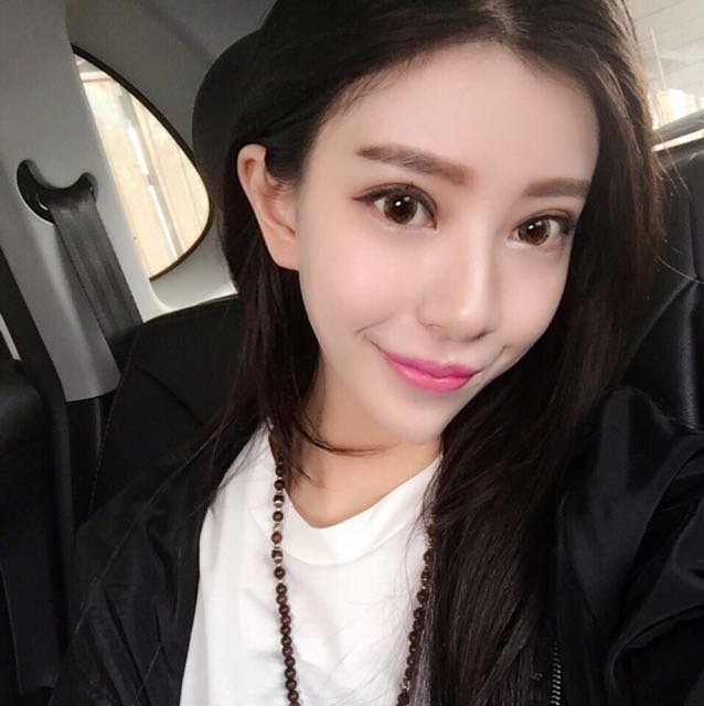 u15127511755A5J8Y6.jpeg