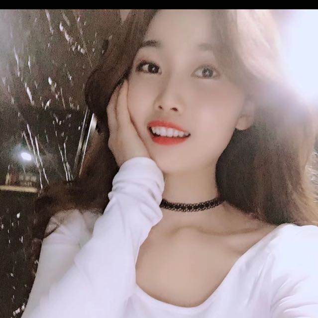 第一天,可以天降神豪给吗