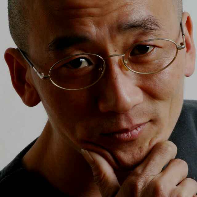 起点象棋直播间关注粉丝_起点象棋粉丝留言_