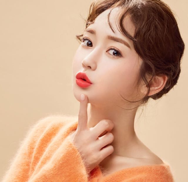 【乐天传媒】王素素.只要公会票