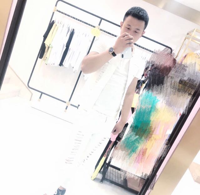 刘轩豪简介_刘轩豪背景介绍-YY官方