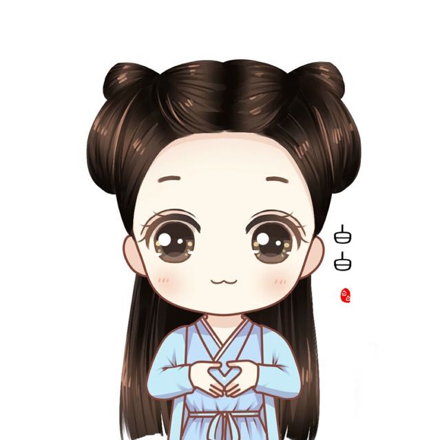 【星盟】桃夭夭「古风歌姬」的直播