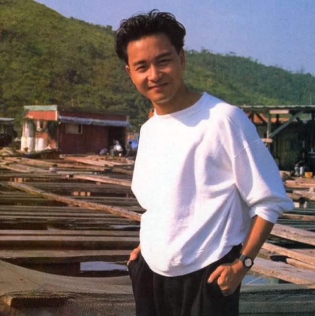 温老虎视频直播全集_温老虎资料大全-YY官方