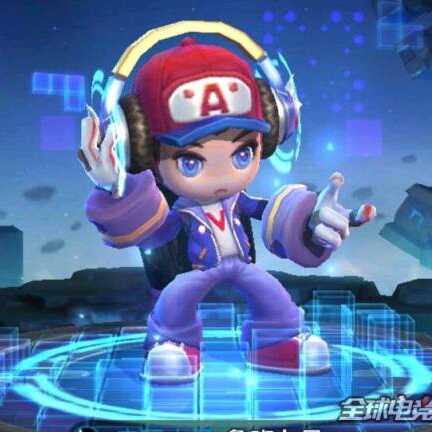 鲁班七号视频直播全集_鲁班七号资料大全-YY官