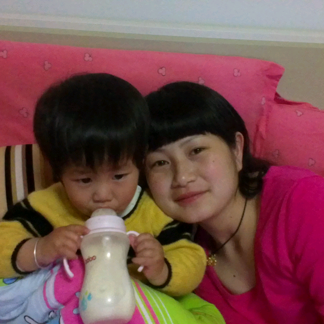 乘风赏夕阳直播间关注粉丝_乘风赏夕阳粉丝留