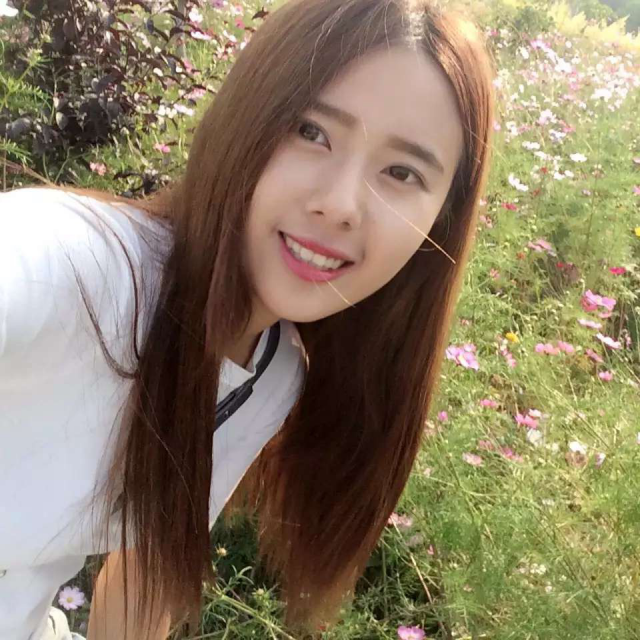 小狸个人相册私照_【禅啸星空】吃货小狸相册 - yy live主播资料库