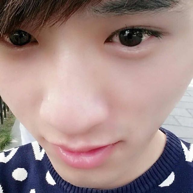 是你的小凡凡个人相册私照_我是你的小凡凡相册 - yy live主播资料库