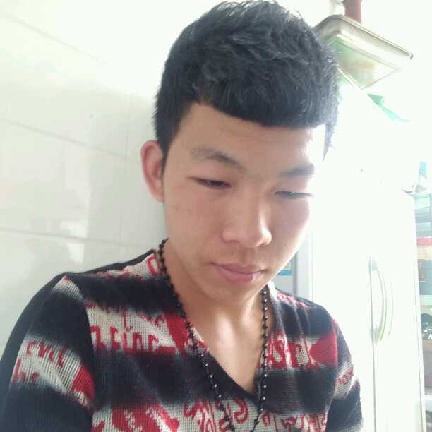 qq_v7zf35ogpqyi直播间关注粉丝_qq_v7zf35o