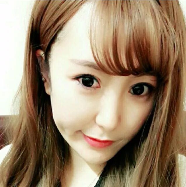 念小熙baby照片yy念小熙baby个人相册私照_念小熙baby相册 yy live